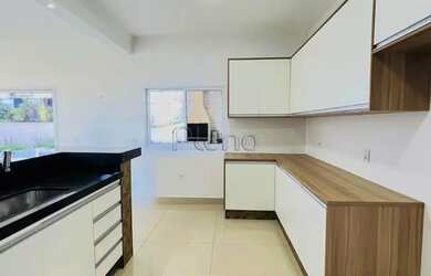 Imagem 6: Casa à Venda e/ou Locação no Condomínio Porto Seguro Village em Valinhos,...