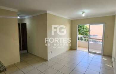 Imagem: Apartamento com 2 Quartos de 71 m² de área construída no