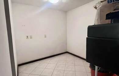 Imagem 16: Apartamento à venda no COSTA AZUL , COSTA AZUL, Salvador, BA