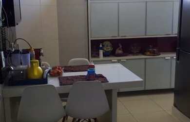 Imagem 2: Muito show 264m2 4 vagas d146 liga 9 8 7 4 8 3 1 0 8 Diego9989f