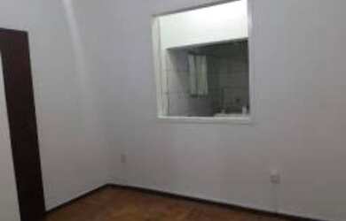 Imagem 11: Aluga-se casa de 3 quartos na Caieira de São Pedro - Barra do Piraí