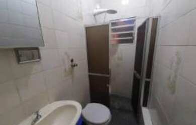 Imagem 9: Aluga-se casa de 3 quartos na Caieira de São Pedro - Barra do Piraí