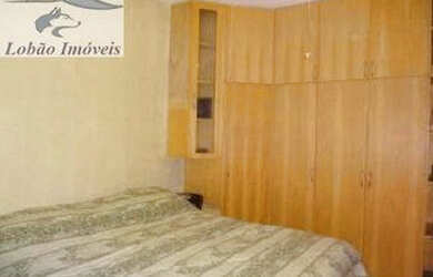 Imagem 13: Charmosa casa plana no Jardim Brasília em Resende RJ