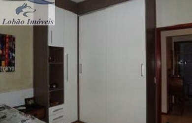 Imagem 16: Charmosa casa plana no Jardim Brasília em Resende RJ