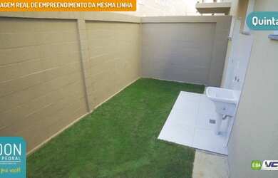 Imagem 4: Don J Pedral. Piscina, 2 Banheirose2 Dormitórios