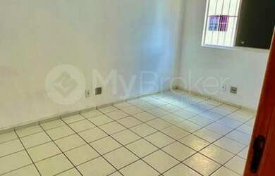 Imagem 10: Apartamento padrão - Jardim Ana Lúcia