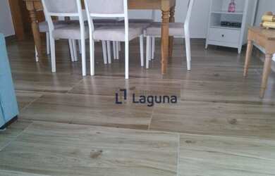 Imagem 5: Apartamento com 3 dormitórios à venda, 143 m² por R$ 980.000,00 - Centro - Santo André/SP