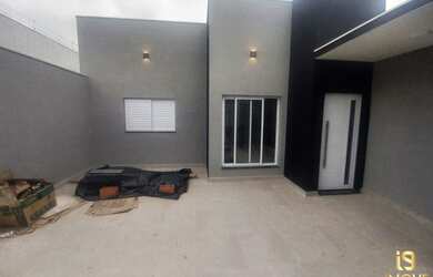 Imagem 13: Casa à venda no Residencial Villa Verde em Bragança Paulista-SP