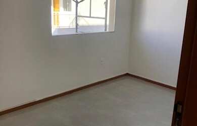 Imagem 9: Maricá - Casa Padrão - Itaipuaçu