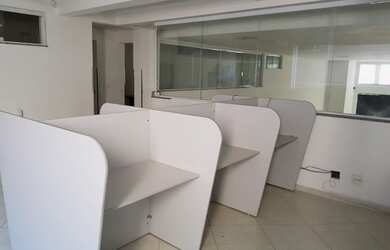 Imagem 7: Prédio, 700 m² - venda por R$ 3.200.000,00 ou aluguel por R$ 18.000,00/mês...