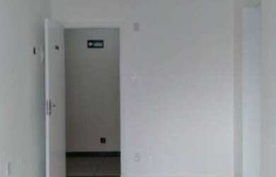 Imagem 2: Apartamento à venda, 47 m² por R$ 175.000,00 - Boqueirão - Praia Grande/SP