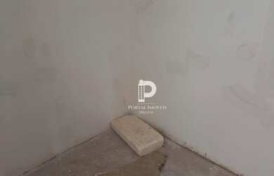 Imagem 12: Casa à venda, 250 m² por R$ 1.450.000,00 - Condomínio MontAlcino -...