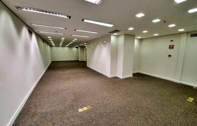 Imagem 5: Loja para aluguel com 515m2 no Salvador Prime