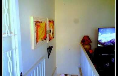 Imagem 5: CASA RESIDENCIAL em BRAGANÇA PAULISTA - SP, VILA DAVID