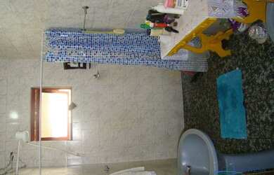 Imagem 10: Casa com 3 dormitórios à venda, 170 m² por R$ 350.000,00 - Alto da Boa Vista - Londrina/PR