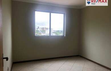 Imagem 3: Apartamento com 3 dormitórios à venda, 140 m² por R$ 320.000,00 - Cachoeira...