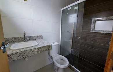 Imagem 2: Duplex 2 suítes excelente localização Itaipuaçu Maricá - RJ