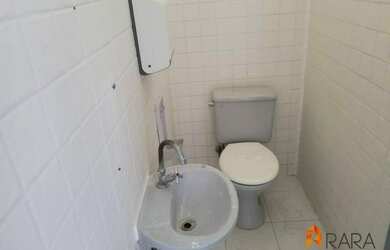 Imagem 5: Prédio, 1351 m² - venda por R$ 9.000.000,00 ou aluguel por R$ 30.000,00/mês...