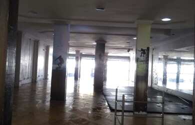 Imagem 6: Loja à venda, COM 330M² EM ITAPUÃ NA AV. DORIVAL CAYMMI AO LADO DO LABORATÓRIO LEME, Salva