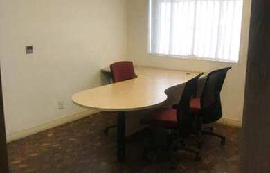 Imagem 11: Sobrado, 220 m² - venda por R$ 949.000,00 ou aluguel por R$ 7.000,00/mês...