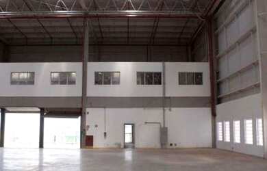 Imagem 14: EXCELENTE LOCALIZAÇÃO RODOVIA CASTELO BRANCO PORTO FELIZ