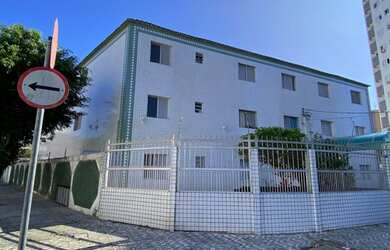 Imagem 16: OPORTUNIDADE LINDA KITNET NO BAIRRO GUILHERMINA POR R$ 145.000,00