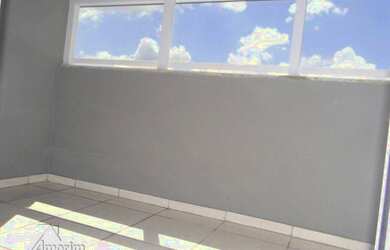 Imagem 13: Apartamento com 2 dormitórios, 50 m² - venda por R$ 299.000,00 ou aluguel...