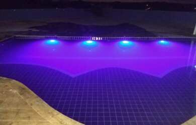 Imagem 7: Bragança Paulista - RESIDENCIAL - Condomínio Náutico Porto Bragança