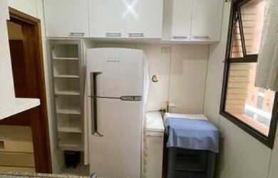 Imagem 14: Rio Hotel Residence - Posto 7 na praia da Barra da Tijuca. 77m2 com vista...