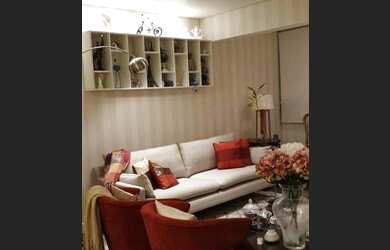 Imagem 5: Apartamento para Venda em Santo André, Jardim Bela Vista, 3 dormitórios,...