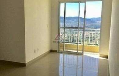 Imagem 9: Apartamento a venda - Santana de Parnaíba