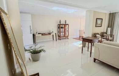 Imagem 14: CASA RESIDENCIAL em RIO DE JANEIRO - RJ, RECREIO DOS BANDEIRANTES