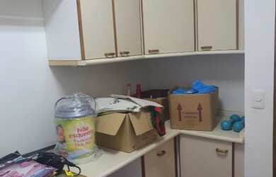 Imagem 11: Belíssimo apartamento à venda no Bairro Jardim com 136m² e 3 suítes,...