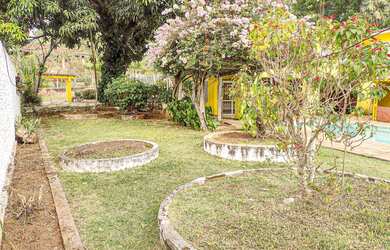 Imagem 6: Atibaia SP Chácara em Condomínio 1.308 m² Escritura Definitiva Aceita...