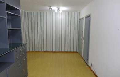 Imagem 3: Rua Gonzaga Bastos, 131 / 703