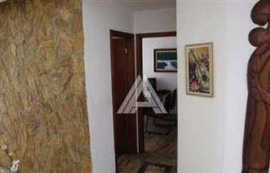 Imagem 10: Sobrado à venda, 613 m² por R$ 3.000.000,00 - Vila América - Santo...