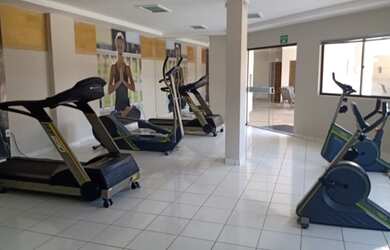 Imagem 8: 415.000,00 - RIO QUENTE- RESIDENCIAL VALE DO RIO QUENTE