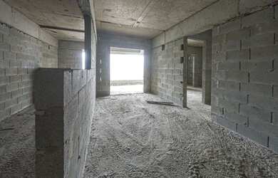 Imagem 14: ALTO PADRÃO NA AVIAÇÃO 02DORMITORIOS COM SUITE 50MIL DE ENTRADA