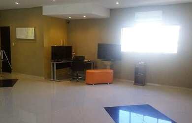 Imagem 3: Casa com 327 m² - venda por R$ 1.190.000 ou aluguel por R$ 5.900/mês...