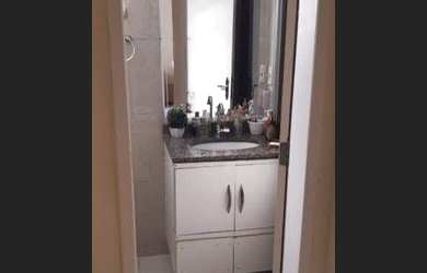 Imagem 4: Cond. Montserrat. Térreo. Tel