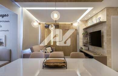 Imagem 3: l Condomínio TALIPÔ EXCLUSIVE CLUB l- Parque Rural Fazenda Santa Cândida...