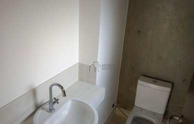 Imagem 7: Apartamento com 4 dormitórios à venda, 277 m² por R$ 1.950.000,00 -...