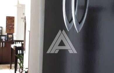 Imagem 3: Apartamento Homero Thon. Churrasqueira, Área de serviço, 59m² de Áreae1...