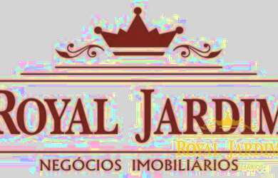 Imagem 10: Espetacular Apartamento Alto Padrão no Bairro Jardim em Santo André...