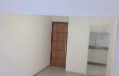 Imagem 4: 2/4 no Pituba Ville 2.800 incluindo as taxas