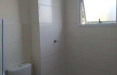 Imagem 6: Apartamento em Ribeirão Preto Aluguel, Locação