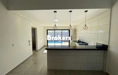 Imagem 5: CASA RESIDENCIAL em ITUPEVA - SP, RESIDENCIAL TOSI