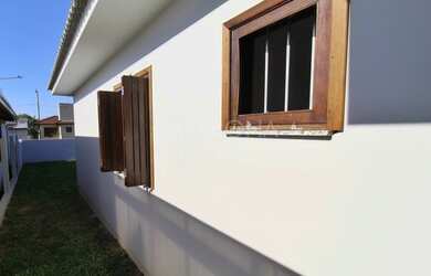 Imagem 3: Arroio do Sal/RS - Casa Padrão - Quatro Lagos