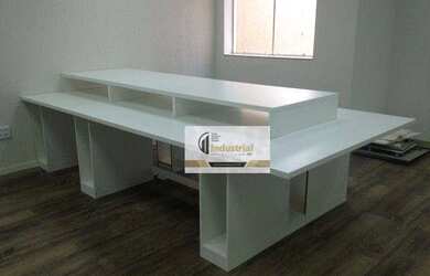 Imagem 7: Sobrado à venda, 179 m² por R$ 1.167.000,00 - Jardim - Santo André/SP