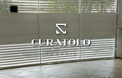 Imagem 16: SOBRADO PARA VENDA NO BAIRRO SANTA TEREZINHA, LOCALIZADO NA CIDADE DE...